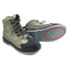 Jeerkool Breathable Non-Slip Wader Boots Mens